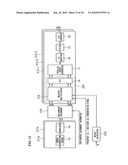 WIRELESS TRANSMISSION DEVICE AND WIRELESS TRANSMISSION METHOD diagram and image