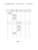 ACCESS POINT HANDOVER CONTROL BASED ON CLOSED SUBSCRIBER GROUP SUBSCRIPTION INFORMATION diagram and image