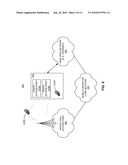 ACCESS POINT HANDOVER CONTROL BASED ON CLOSED SUBSCRIBER GROUP SUBSCRIPTION INFORMATION diagram and image