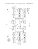 ACCESS POINT HANDOVER CONTROL BASED ON CLOSED SUBSCRIBER GROUP SUBSCRIPTION INFORMATION diagram and image