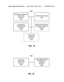 ACCESS POINT HANDOVER CONTROL BASED ON CLOSED SUBSCRIBER GROUP SUBSCRIPTION INFORMATION diagram and image