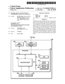 METHOD, DEVICE AND SYSTEM FOR TEMPORARILY SELECTING A TIME SLOT diagram and image