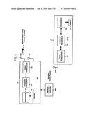  THROUGHPUT IN MULTI-RATE WIRELESS NETWORKS USING VARIABLE-LENGTH PACKETS AND OTHER TECHNIQUES diagram and image