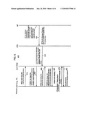  THROUGHPUT IN MULTI-RATE WIRELESS NETWORKS USING VARIABLE-LENGTH PACKETS AND OTHER TECHNIQUES diagram and image