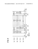 COMMUNICATION METHOD AND COMMUNICATION DEVICE AS WELL AS COMPUTER PROGRAM diagram and image