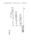 COMMUNICATION METHOD AND COMMUNICATION DEVICE AS WELL AS COMPUTER PROGRAM diagram and image