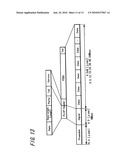 COMMUNICATION METHOD AND COMMUNICATION DEVICE AS WELL AS COMPUTER PROGRAM diagram and image