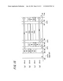 COMMUNICATION METHOD AND COMMUNICATION DEVICE AS WELL AS COMPUTER PROGRAM diagram and image