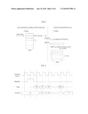 WIDEBAND VOIP TERMINAL diagram and image