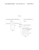 WIDEBAND VOIP TERMINAL diagram and image