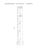 WIDEBAND VOIP TERMINAL diagram and image