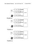 SYSTEM AND METHOD FOR INDICATING CIRCUIT SWITCHED ACCESS AT IMS REGISTRATION diagram and image