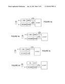 SYSTEM AND METHOD FOR INDICATING CIRCUIT SWITCHED ACCESS AT IMS REGISTRATION diagram and image