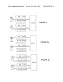 SYSTEM AND METHOD FOR INDICATING CIRCUIT SWITCHED ACCESS AT IMS REGISTRATION diagram and image