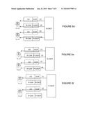 SYSTEM AND METHOD FOR INDICATING CIRCUIT SWITCHED ACCESS AT IMS REGISTRATION diagram and image