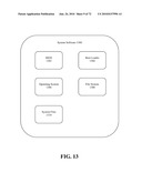 SYSTEMS FOR PROVIDING TELEPHONY AND DIGITAL MEDIA SERVICES diagram and image