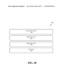 SYSTEMS FOR PROVIDING TELEPHONY AND DIGITAL MEDIA SERVICES diagram and image