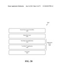 SYSTEMS FOR PROVIDING TELEPHONY AND DIGITAL MEDIA SERVICES diagram and image