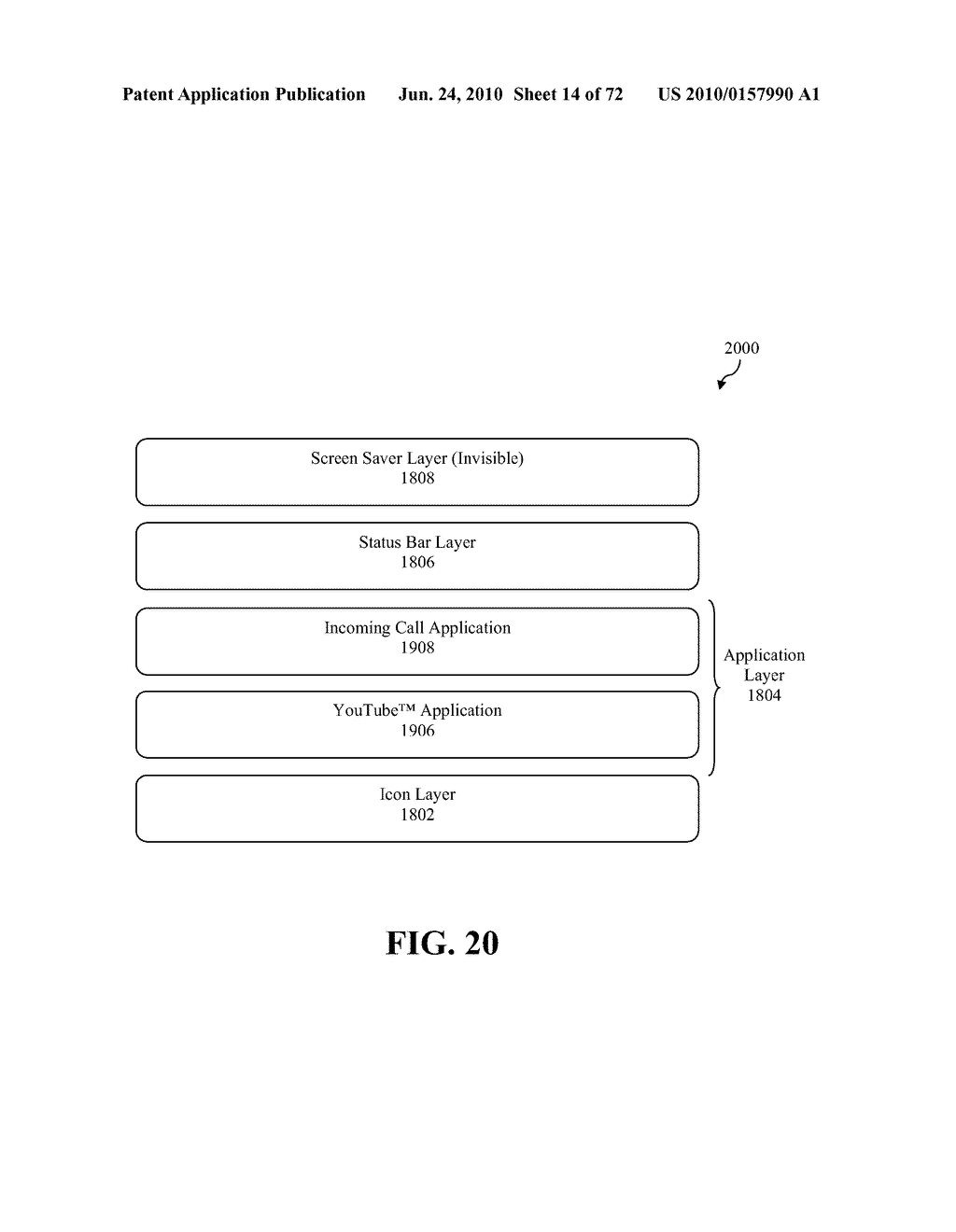 SYSTEMS FOR PROVIDING TELEPHONY AND DIGITAL MEDIA SERVICES - diagram, schematic, and image 15