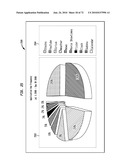 SYSTEMS FOR PROVIDING TELEPHONY AND DIGITAL MEDIA SERVICES diagram and image