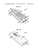 SYSTEMS FOR PROVIDING TELEPHONY AND DIGITAL MEDIA SERVICES diagram and image