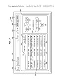 SYSTEMS FOR PROVIDING TELEPHONY AND DIGITAL MEDIA SERVICES diagram and image