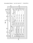 SYSTEMS FOR PROVIDING TELEPHONY AND DIGITAL MEDIA SERVICES diagram and image