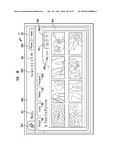 SYSTEMS FOR PROVIDING TELEPHONY AND DIGITAL MEDIA SERVICES diagram and image