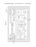 SYSTEMS FOR PROVIDING TELEPHONY AND DIGITAL MEDIA SERVICES diagram and image