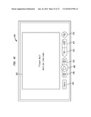 SYSTEMS FOR PROVIDING TELEPHONY AND DIGITAL MEDIA SERVICES diagram and image