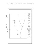 SYSTEMS FOR PROVIDING TELEPHONY AND DIGITAL MEDIA SERVICES diagram and image