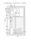 SYSTEMS FOR PROVIDING TELEPHONY AND DIGITAL MEDIA SERVICES diagram and image