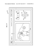 SYSTEMS FOR PROVIDING TELEPHONY AND DIGITAL MEDIA SERVICES diagram and image