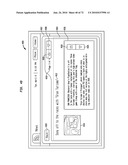 SYSTEMS FOR PROVIDING TELEPHONY AND DIGITAL MEDIA SERVICES diagram and image