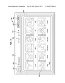 SYSTEMS FOR PROVIDING TELEPHONY AND DIGITAL MEDIA SERVICES diagram and image