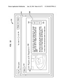 SYSTEMS FOR PROVIDING TELEPHONY AND DIGITAL MEDIA SERVICES diagram and image