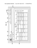 SYSTEMS FOR PROVIDING TELEPHONY AND DIGITAL MEDIA SERVICES diagram and image