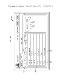 SYSTEMS FOR PROVIDING TELEPHONY AND DIGITAL MEDIA SERVICES diagram and image