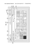 SYSTEMS FOR PROVIDING TELEPHONY AND DIGITAL MEDIA SERVICES diagram and image