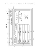 SYSTEMS FOR PROVIDING TELEPHONY AND DIGITAL MEDIA SERVICES diagram and image