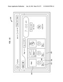 SYSTEMS FOR PROVIDING TELEPHONY AND DIGITAL MEDIA SERVICES diagram and image