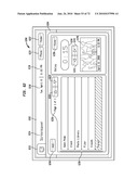 SYSTEMS FOR PROVIDING TELEPHONY AND DIGITAL MEDIA SERVICES diagram and image