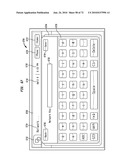 SYSTEMS FOR PROVIDING TELEPHONY AND DIGITAL MEDIA SERVICES diagram and image