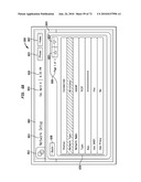 SYSTEMS FOR PROVIDING TELEPHONY AND DIGITAL MEDIA SERVICES diagram and image