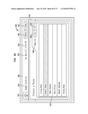 SYSTEMS FOR PROVIDING TELEPHONY AND DIGITAL MEDIA SERVICES diagram and image