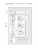 SYSTEMS FOR PROVIDING TELEPHONY AND DIGITAL MEDIA SERVICES diagram and image