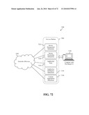 SYSTEMS FOR PROVIDING TELEPHONY AND DIGITAL MEDIA SERVICES diagram and image