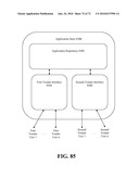 SYSTEMS FOR PROVIDING TELEPHONY AND DIGITAL MEDIA SERVICES diagram and image