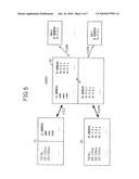 ACCESS GATEWAY AND METHOD OF OPERATION BY THE SAME diagram and image