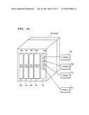 COMMUNICATION SYSTEM, NODE, TERMINAL, PROGRAM AND COMMUNICATION METHOD diagram and image